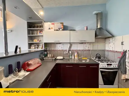 Łódź ,  Braterska   5