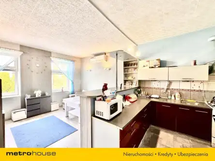 Łódź ,  Braterska   6