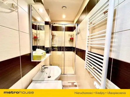 Łódź ,  Braterska   7