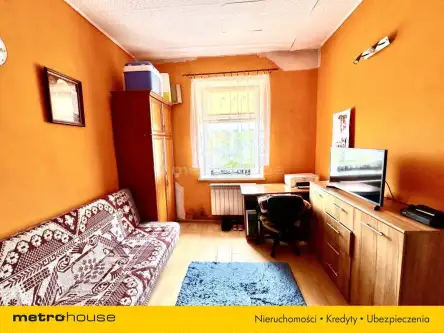 Łódź ,  Braterska   8