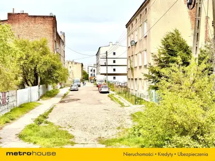 Łódź ,  Braterska   9