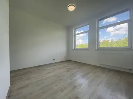 Kielce ,  Kongresowa   10