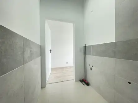 Kielce ,  Kongresowa   12