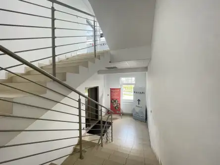 Kielce ,  Kongresowa   14