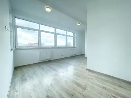 Kielce ,  Kongresowa   15