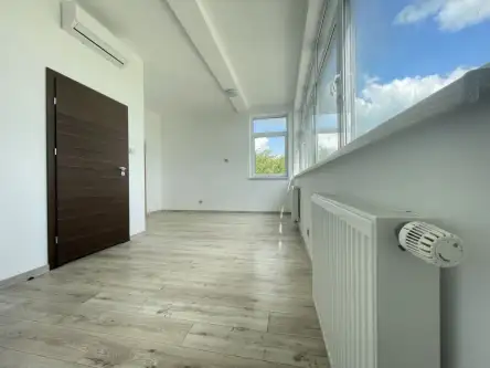 Kielce ,  Kongresowa   5