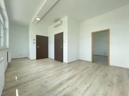 Kielce ,  Kongresowa   6