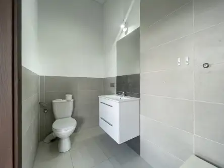 Kielce ,  Kongresowa   7