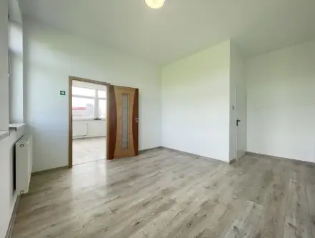 Kielce ,  Kongresowa   9