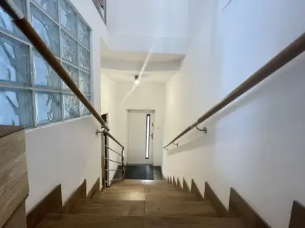 Busko-zdrój ,  Bohaterów Warszawy   13