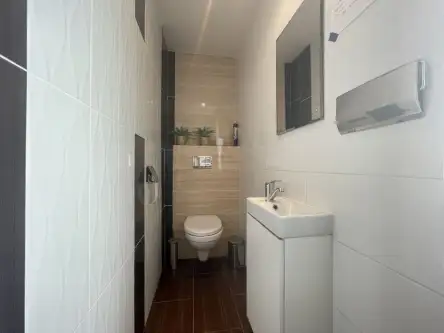 Busko-zdrój ,  Bohaterów Warszawy   16