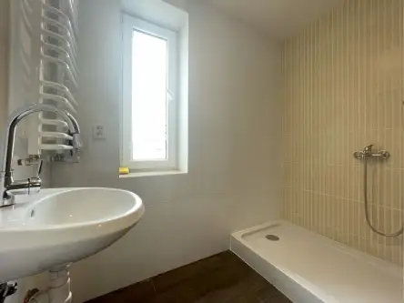 Busko-zdrój ,  Bohaterów Warszawy   17