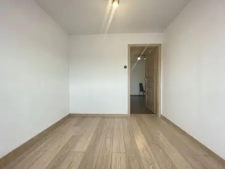 Busko-zdrój ,  Bohaterów Warszawy   19