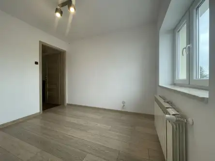 Busko-zdrój ,  Bohaterów Warszawy   20