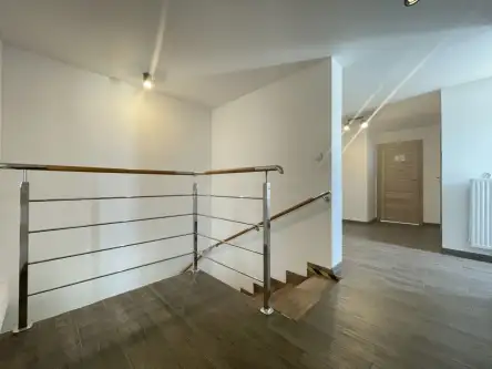 Busko-zdrój ,  Bohaterów Warszawy   2