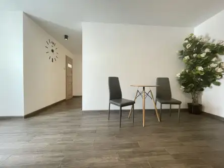 Busko-zdrój ,  Bohaterów Warszawy   3