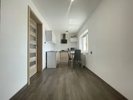 Busko-zdrój ,  Bohaterów Warszawy   5