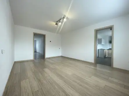 Busko-zdrój ,  Bohaterów Warszawy   6