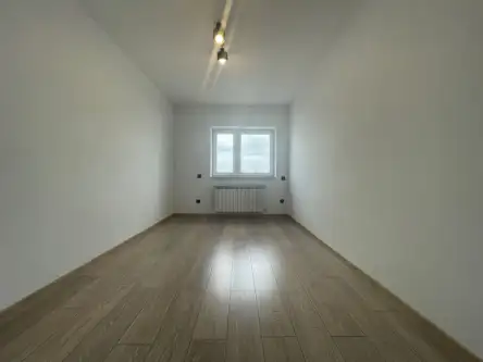 Busko-zdrój ,  Bohaterów Warszawy   9