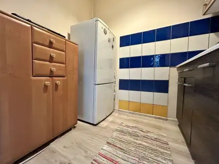 Kraków ,  Aleja Juliusza Słowackiego   10