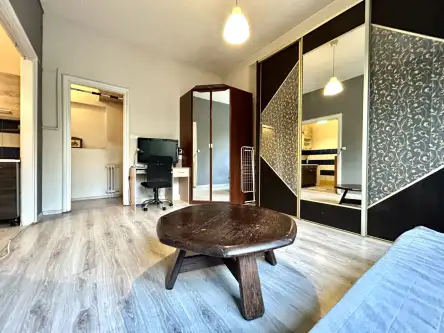  Kraków   Aleja Juliusza Słowackiego 