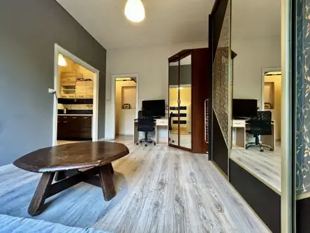 Kraków ,  Aleja Juliusza Słowackiego   2