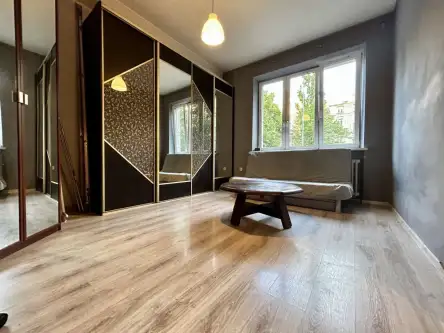 Kraków ,  Aleja Juliusza Słowackiego   4