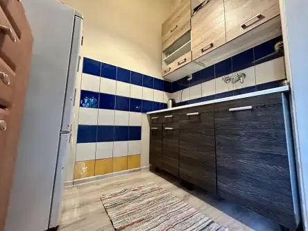 Kraków ,  Aleja Juliusza Słowackiego   6