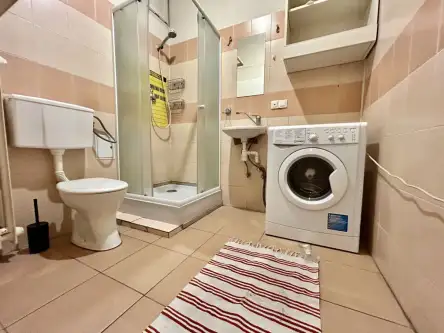 Kraków ,  Aleja Juliusza Słowackiego   7