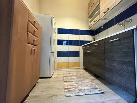 Kraków ,  Aleja Juliusza Słowackiego   8