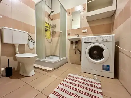 Kraków ,  Aleja Juliusza Słowackiego   9