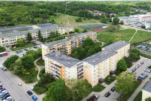  Bydgoszcz   Śnieżna 