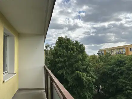 Bydgoszcz ,  Śnieżna   4