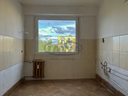 Bydgoszcz ,  Śnieżna   5