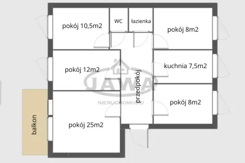 Bydgoszcz ,  Śnieżna   6