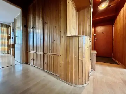 Kraków ,  Komandosów   11