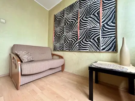 Kraków ,  Komandosów   12