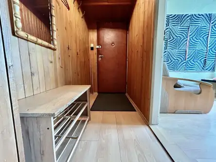 Kraków ,  Komandosów   13