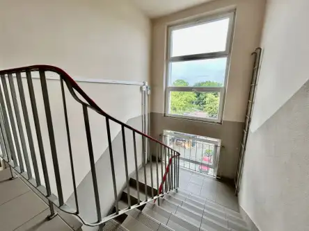 Kraków ,  Komandosów   16