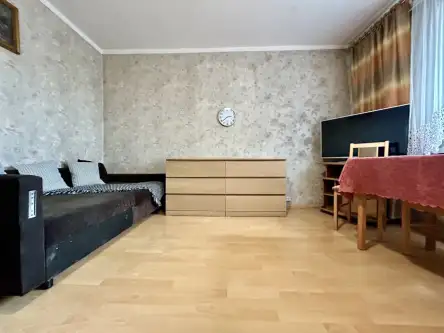 Kraków ,  Komandosów   18