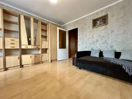 Kraków ,  Komandosów   20