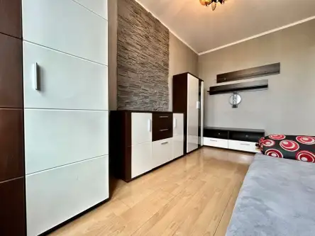 Kraków ,  Komandosów   2