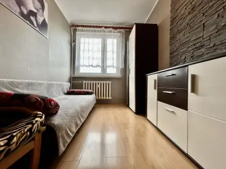 Kraków ,  Komandosów   3