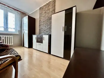 Kraków ,  Komandosów   6