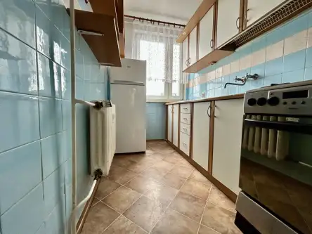 Kraków ,  Komandosów   7