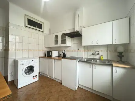 Skarżysko-kamienna ,  Prusa   10