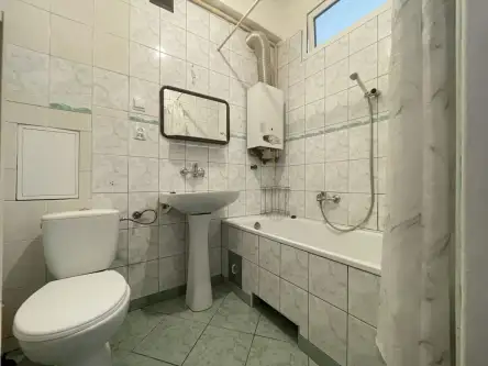 Skarżysko-kamienna ,  Prusa   12