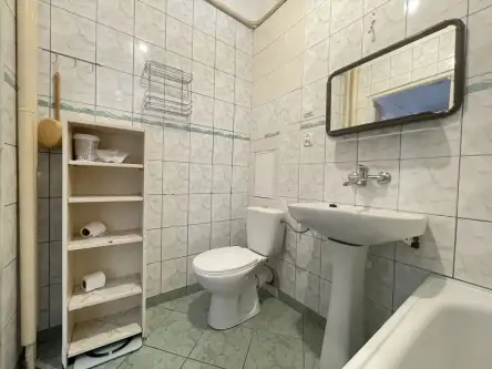 Skarżysko-kamienna ,  Prusa   13