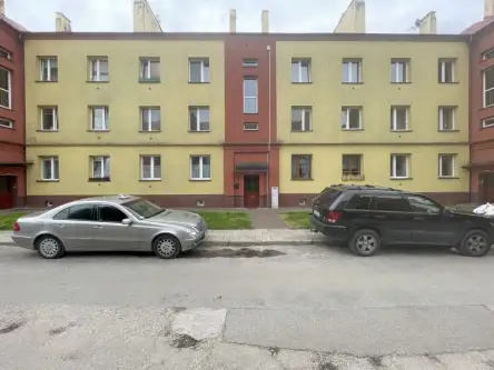 Skarżysko-kamienna ,  Prusa   14