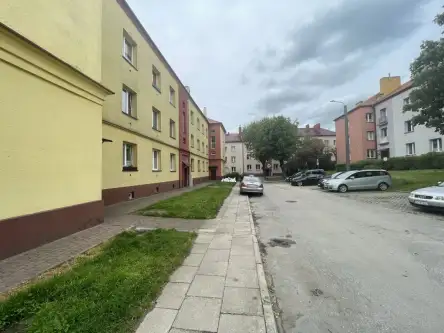 Skarżysko-kamienna ,  Prusa   15